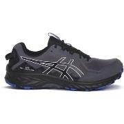 Kengät Asics  020 GEL VENTURE 10  44