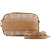 Laukut Liu Jo  S CAMERA CASE  Yksi Koko