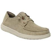 Tennarit Skechers  LENKKARIT  MELSON-VOLGO  40