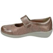 Balleriinat Doctor Cutillas  -  39