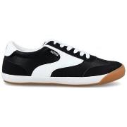Kengät MTNG  SNEAKERS  84767  40