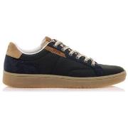 Kengät MTNG  SNEAKERS  84768  42