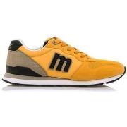 Kengät MTNG  SNEAKERS  84467  40