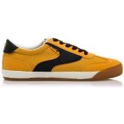 Kengät MTNG  SNEAKERS  84767  40