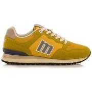 Kengät MTNG  SNEAKERS  84711  42