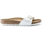 Sandaalit BIRKENSTOCK  Madrid BS  41