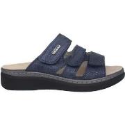 Sandaalit Rohde  Abano  42