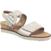 Sandaalit Gabor  2-752  36