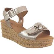 Sandaalit Gabor  64-653  37