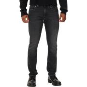 Slim-farkut Calvin Klein Jeans  J30J325976  IT 48