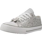 Tennarit Conguitos  COSH283103  29