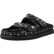 Sandaalit Ash  ULTRA  37