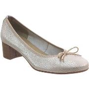 Korkokengät Folies  Teresa  36