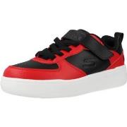 Tennarit Skechers  SPORT COURT 92  28