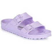 Sandaalit BIRKENSTOCK  ARIZONA EVA  38