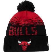 Pipot New-Era  Chicago Bulls NBA Sport Hat  Yksi Koko