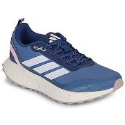 Kengät adidas  RUNFALCON 5 TR W  37 1/3