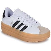 Lastenkengät adidas  VL COURT BOLD J  36