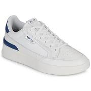 Kengät adidas  ASPYRE  40