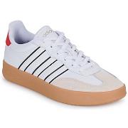 Kengät adidas  BARREDA  42