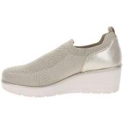 Tennarit Valleverde  VV-36441  37
