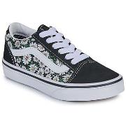 Lastenkengät Vans  Old Skool  28