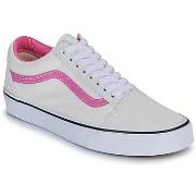 Kengät Vans  Old Skool  36