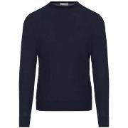 Neulepusero Ballantyne  -  IT 48