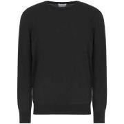 Neulepusero Ballantyne  -  IT 48