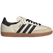 Tennarit adidas  SAMBA OG W  38