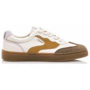 Kengät MTNG  SNEAKERS  Roy  39