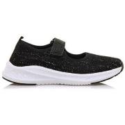 Kengät MTNG  SNEAKERS  Somo  36