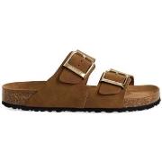 Sandaalit Tamaris  12750342  37