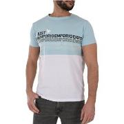 Lyhythihainen t-paita Just Emporio  JE-MYTIM-02  EU S