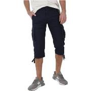 Shortsit & Bermuda-shortsit Just Emporio  JE-VICTORIA  US 30