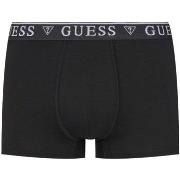 Bokserit Guess  U4YG16 K6YW1  EU XXL