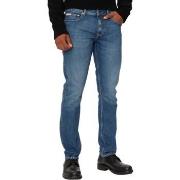 Slim-farkut Calvin Klein Jeans  J30J326359  IT 44