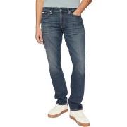 Slim-farkut Calvin Klein Jeans  J30J326518  IT 46