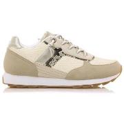 Kengät MTNG  SNEAKERS  Joggo Sai  36