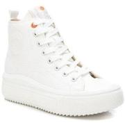 Kengät Refresh  172722  40