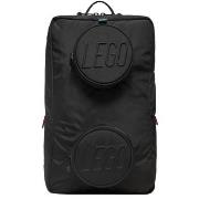 Reppu Lego  Brick 1x2 Backpack  Yksi Koko