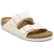 Sandaalit BIRKENSTOCK  SANDAALIT  ARIZONA  37