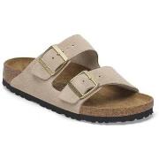 Sandaalit BIRKENSTOCK  SANDAALIT  ARIZONA LEVE  36