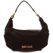 Olkalaukut Roberto Cavalli  78RA4BD1-ZSB81 899-BLACK Noir  Yksi Koko