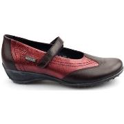 Balleriinat Mephisto  Leidina  37 1/2