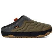 Sandaalit Teva  Reember Terrain  48 1/2