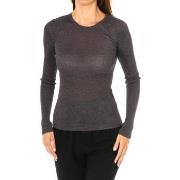 Neulepusero Armani jeans  3Y5M2A-5M1TZ-2549  FR 40