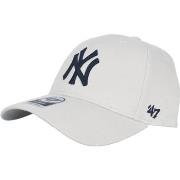 Lippalakit '47 Brand  New York Yankees MVP Cap  Yksi Koko