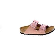 Tyttöjen sandaalit BIRKENSTOCK  91438  30