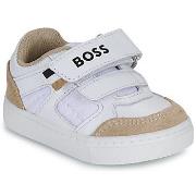 Lastenkengät BOSS  J52163  19